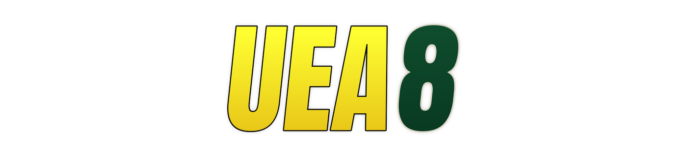uea8
